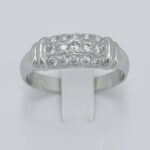 zlati-prstani-porocni-prstan-zarocni-prstan-4043-zlati-zlatarna-bb-1