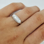 zlati-prstani-porocni-prstan-zarocni-prstan-4043-zlati-zlatarna-bb-1