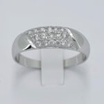 zlati-prstani-porocni-prstan-zarocni-prstan-4065-zlati-zlatarna-bb-2