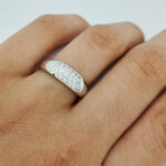 zlati-prstani-porocni-prstan-zarocni-prstan-4065-zlati-zlatarna-bb-2