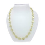 6003-linija-prestige-zlatarna-bb