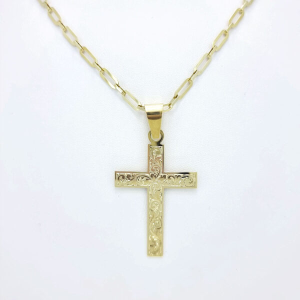 2084-obesek-zlatarna-bb-2