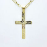 2085-obesek-zlatarna-bb-1