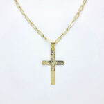 2085-obesek-zlatarna-bb-2