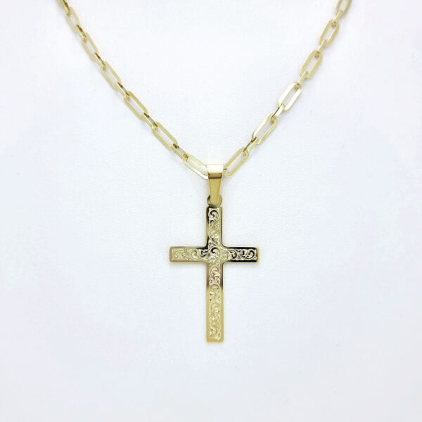 2085-obesek-zlatarna-bb-2