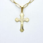 2086-obesek-zlatarna-bb-pravoslavni-kriz-1