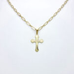 2086-obesek-zlatarna-bb-pravoslavni-kriz-2