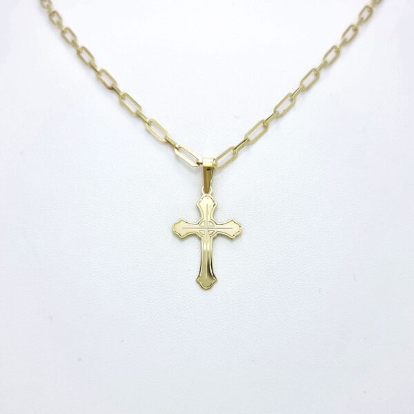 2086-obesek-zlatarna-bb-pravoslavni-kriz-2