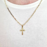 2086-obesek-zlatarna-bb-pravoslavni-kriz-3