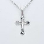 2086-obesek-zlatarna-bb-pravoslavni-kriz-4