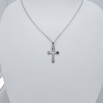 2086-obesek-zlatarna-bb-pravoslavni-kriz-5