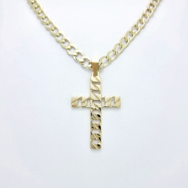 2087-obesek-zlatarna-bb-2