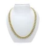 60012-linija-prestige-verizica-cuban-zlatarna-bb-1