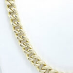 60012-linija-prestige-verizica-cuban-zlatarna-bb-1