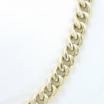 60012-linija-prestige-verizica-cuban-zlatarna-bb-1