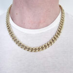 60012-linija-prestige-verizica-cuban-zlatarna-bb-1