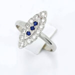 prstani-4092-zlati-zlatarna-bb-1