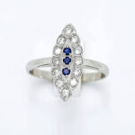 prstani-4092-zlati-zlatarna-bb-2