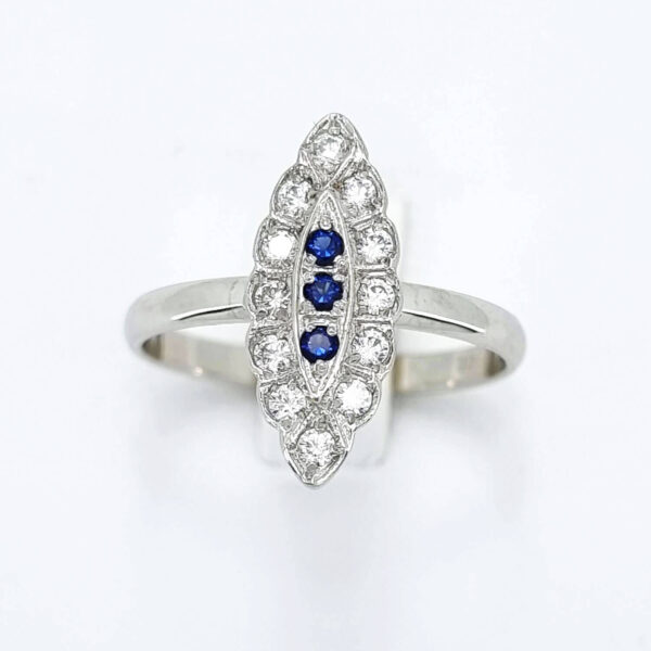 prstani-4092-zlati-zlatarna-bb-2