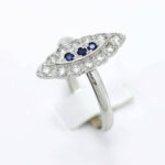 prstani-4092-zlati-zlatarna-bb-3