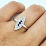 prstani-4092-zlati-zlatarna-bb-4