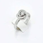 zarocni-prstani-8004-zlati-zlatarna-bb-1