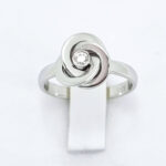 zarocni-prstani-8004-zlati-zlatarna-bb-2