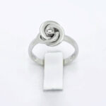 zarocni-prstani-8004-zlati-zlatarna-bb-3