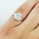 zarocni-prstani-8004-zlati-zlatarna-bb-4