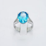 prstani-4094-zlati-zlatarna-bb-1