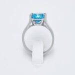 prstani-4094-zlati-zlatarna-bb-1