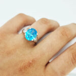 prstani-4094-zlati-zlatarna-bb-1