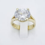 prstani-4095-zlati-zlatarna-bb-1