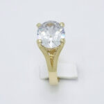 prstani-4095-zlati-zlatarna-bb-1