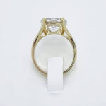 prstani-4095-zlati-zlatarna-bb-1