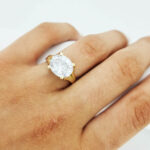 prstani-4095-zlati-zlatarna-bb-1