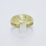 prstani-4096-zlati-zlatarna-bb-1