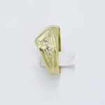 prstani-4096-zlati-zlatarna-bb-1