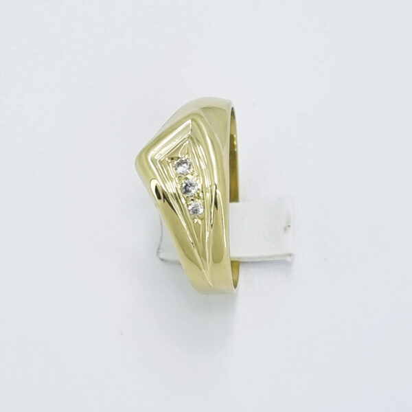 prstani-4096-zlati-zlatarna-bb-1