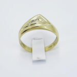 prstani-4096-zlati-zlatarna-bb-1