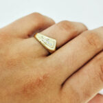 prstani-4096-zlati-zlatarna-bb-1