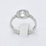 zarocni-prstani-8006-zlati-zlatarna-bb-1