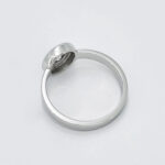 zarocni-prstani-8006-zlati-zlatarna-bb-1