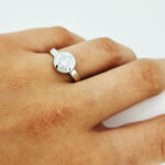 zarocni-prstani-8006-zlati-zlatarna-bb-1