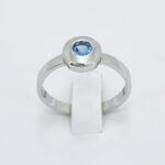 zarocni-prstani-8007-zlati-zlatarna-bb-1