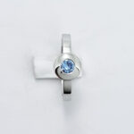 zarocni-prstani-8007-zlati-zlatarna-bb-1