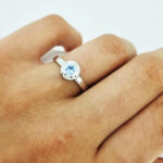 zarocni-prstani-8007-zlati-zlatarna-bb-1