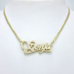 6013-linija-prestige-zlat-nakit-premium-zlatarna-bb-1