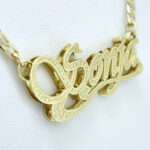 6013-linija-prestige-zlat-nakit-premium-zlatarna-bb-2