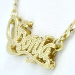 6013-linija-prestige-zlat-nakit-premium-zlatarna-bb-3